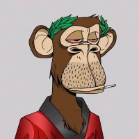 Chuks.eth(Ø,G) (@chukwuebuk70752) 's Twitter Profile Photo Chuks.eth(Ø,G) (@chukwuebuk70752) 's Twitter Profile Photo