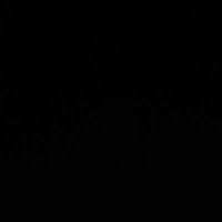 JB (@ixplicits) 's Twitter Profile