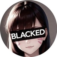 Luna (@lunaobsessed1) 's Twitter Profile Photo Luna (@lunaobsessed1) 's Twitter Profile Photo