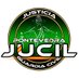 Jᴜᴄɪʟ Pᴏɴᴛᴇᴠᴇᴅʀᴀ (@pontevedrajucil) Twitter profile photo Jᴜᴄɪʟ Pᴏɴᴛᴇᴠᴇᴅʀᴀ (@pontevedrajucil) Twitter profile photo