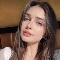 نورا (@n__lii) Twitter profile photo