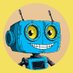 Tracky Bot (@trackybot) Twitter profile photo Tracky Bot (@trackybot) Twitter profile photo