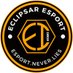 Eclip’Esport® « Eclipsar Industries » (@eclipsaresport) Twitter profile photo Eclip’Esport® « Eclipsar Industries » (@eclipsaresport) Twitter profile photo