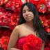 Fanny Pliego (@fannypliego) Twitter profile photo Fanny Pliego (@fannypliego) Twitter profile photo
