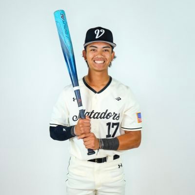 kd_panganiban's profile picture. CSUN