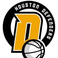 Houston Defenders 16u (@htxdefenders16u) 's Twitter Profile Photo Houston Defenders 16u (@htxdefenders16u) 's Twitter Profile Photo