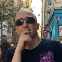 Sebastian Janas (@janassebastian) 's Twitter Profile