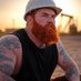 Roughneck Rooster (@roughneckroostr) Twitter profile photo Roughneck Rooster (@roughneckroostr) Twitter profile photo