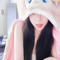 猫咪 (@nygaardtra69700) 's Twitter Profile