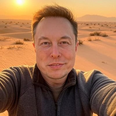 CEO - SpaceX, Tesla Founder - The Boring, CEO
Company Co-founder - Neuralink, OpenAI
-SpaceX Tesla Founder - The Boring
Company