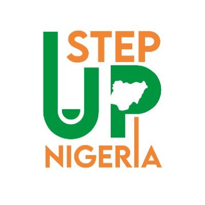 A creative team, building bridges to tackle corruption and improve service delivery in Nigeria.  #CatchThemYoung #UnitedAgainstCorruption