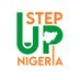 Step Up Nigeria (@step_up_nigeria) Twitter profile photo Step Up Nigeria (@step_up_nigeria) Twitter profile photo