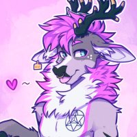 Fisk~ 🍓💜 🔜 MPLX (@fiskitall) 's Twitter Profile