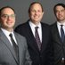 Lubin Austermuehle DiTommaso, P.C. (@chilitigateatty) Twitter profile photo Lubin Austermuehle DiTommaso, P.C. (@chilitigateatty) Twitter profile photo