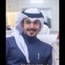 أ.خالـد عماش الخميلي (@k__527x) Twitter profile photo أ.خالـد عماش الخميلي (@k__527x) Twitter profile photo