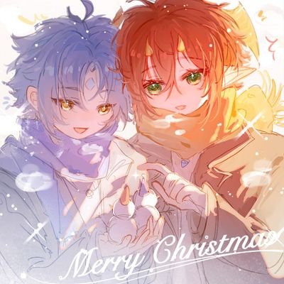 snowさんのプロフィール画像