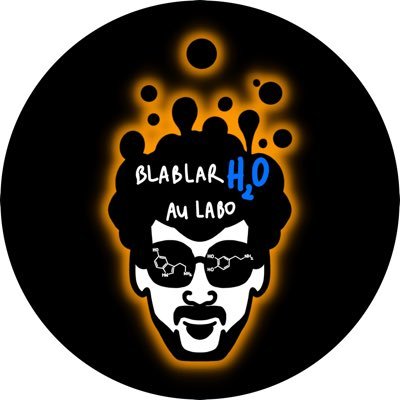 @Blablareau