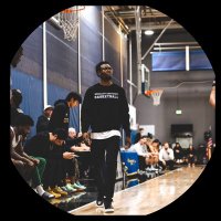 Jerred Cook (@jaaycook) 's Twitter Profile