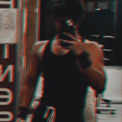 Jooshp88's profile picture. 