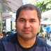 Shri Iyer (@iyer_shri) Twitter profile photo