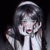 jas 𐙚 (@slztjas) Twitter profile photo jas 𐙚 (@slztjas) Twitter profile photo
