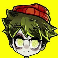 TheLivingBoii 🧟 Zombie Vtuber (@thelivingboii) 's Twitter Profile