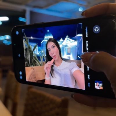 pmariaac's profile picture. nada de lo que lea aquí es real