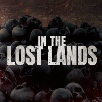 In the Lost Lands (@lostlandsmovie) 's Twitter Profile