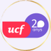 UnióConsorciFormació (@ucformacio) Twitter profile photo UnióConsorciFormació (@ucformacio) Twitter profile photo