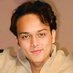 Tarique Anwar Khan (@tariquekhann21) Twitter profile photo Tarique Anwar Khan (@tariquekhann21) Twitter profile photo