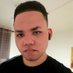 Gabriel Santos (@gabriel53924149) Twitter profile photo Gabriel Santos (@gabriel53924149) Twitter profile photo