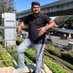 Saikumarreddy (@mr_rontala) Twitter profile photo Saikumarreddy (@mr_rontala) Twitter profile photo