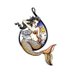 Seafood Ninja, Inc. (@seafoodninjainc) Twitter profile photo Seafood Ninja, Inc. (@seafoodninjainc) Twitter profile photo