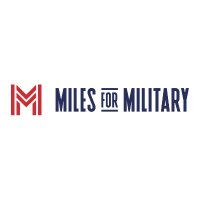 Miles For Military (@miles4military_) 's Twitter Profile