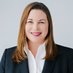 Catherine Fife (@cfifekw) Twitter profile photo Catherine Fife (@cfifekw) Twitter profile photo