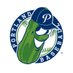 Portland Pickles (@picklesbaseball) Twitter profile photo Portland Pickles (@picklesbaseball) Twitter profile photo