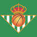 Grada Betis Basket (@p_betisbasket) Twitter profile photo Grada Betis Basket (@p_betisbasket) Twitter profile photo
