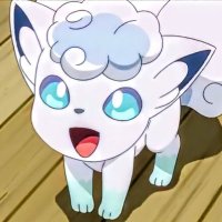 茶碗蒸し (@taigap_q) 's Twitter Profile