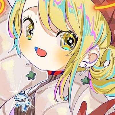 PAMOmiさんのプロフィール画像