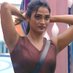 Poornima Fap (@poornimafap) Twitter profile photo Poornima Fap (@poornimafap) Twitter profile photo