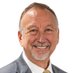 Saul Anuzis (@sanuzis) Twitter profile photo Saul Anuzis (@sanuzis) Twitter profile photo