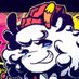 LazyGoobster🦋🆖 (@lazygoobster) Twitter profile photo LazyGoobster🦋🆖 (@lazygoobster) Twitter profile photo