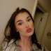 Ellie Oddy (@elloddy2003) Twitter profile photo Ellie Oddy (@elloddy2003) Twitter profile photo