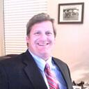 Craig Renner - @CTRFRAN - Twitter
