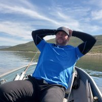 Raider-CROB (@crob8rocks) 's Twitter Profile