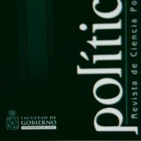 Revista Política (@politica_revcp) 's Twitter Profile