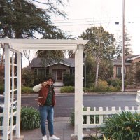 Mahyad (@mahyadghassemi) 's Twitter Profile Photo Mahyad (@mahyadghassemi) 's Twitter Profile Photo