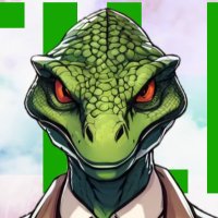 soltilians (@soltilians) 's Twitter Profile
