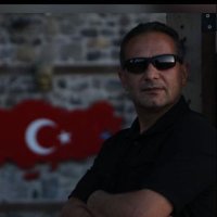TMSY Engin (@engingazi25) 's Twitter Profile Photo TMSY Engin (@engingazi25) 's Twitter Profile Photo
