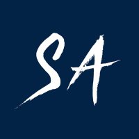 SINCEREAFROBEAT (@sincereafrobeet) 's Twitter Profile